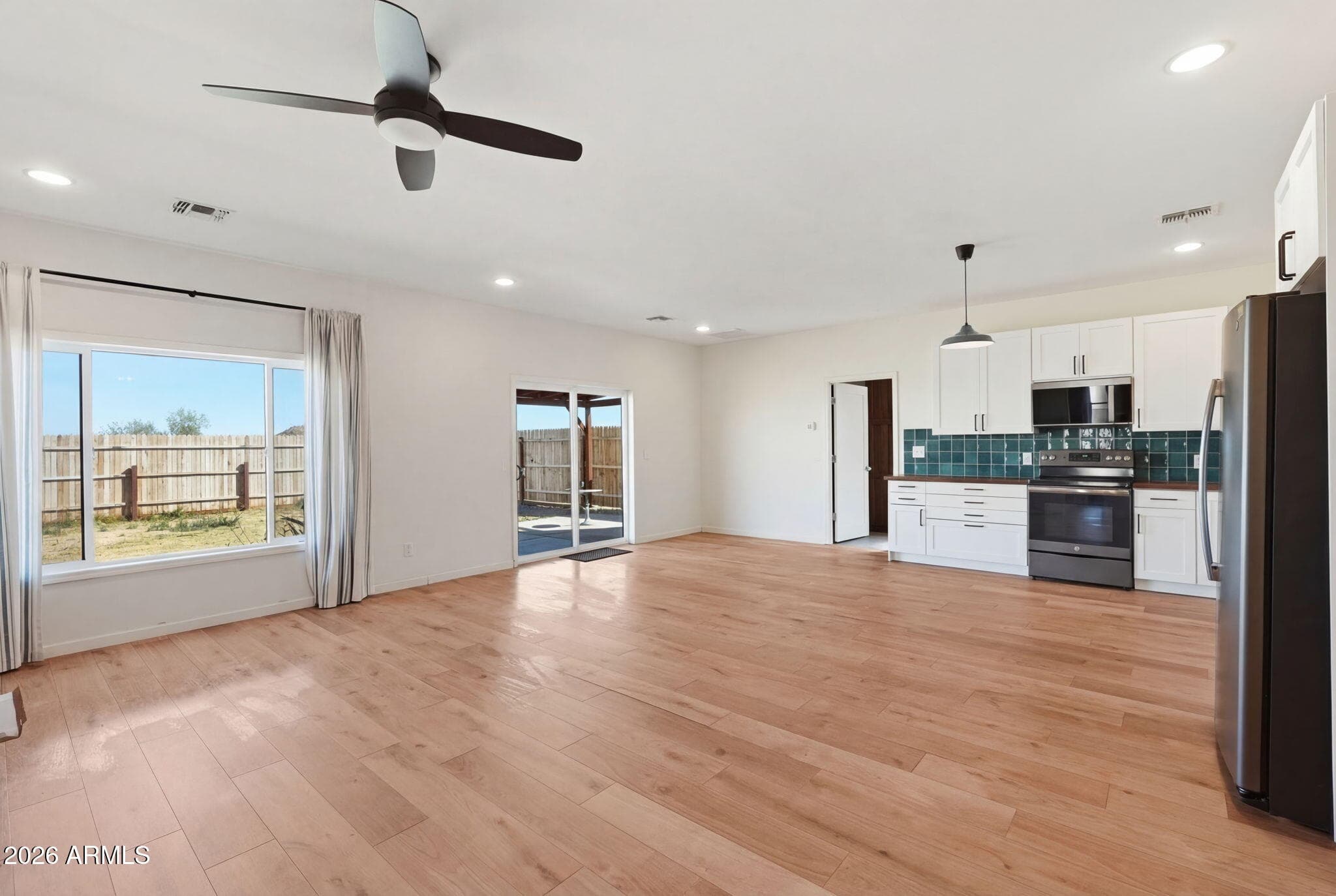 1289 S OAK Road, Maricopa, AZ 85139 — photo 11 of 39