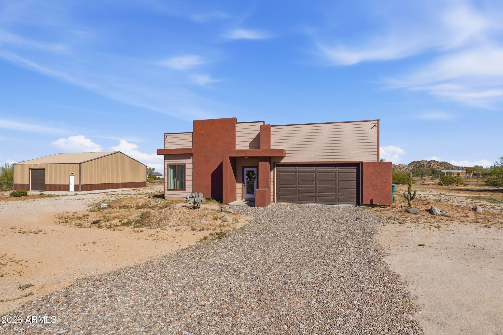 1289 S OAK Road, Maricopa, AZ 85139 — photo 1 of 39