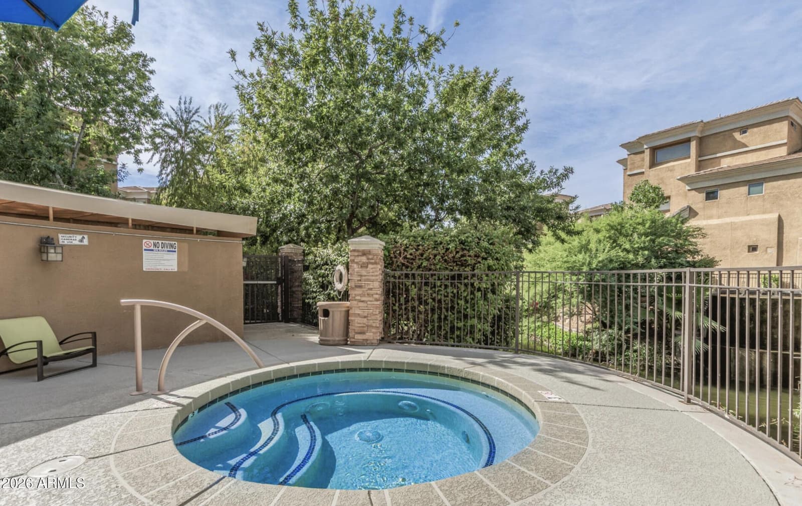 4644 N 22nd Street 2032, Phoenix, AZ 85016 — photo 4 of 20