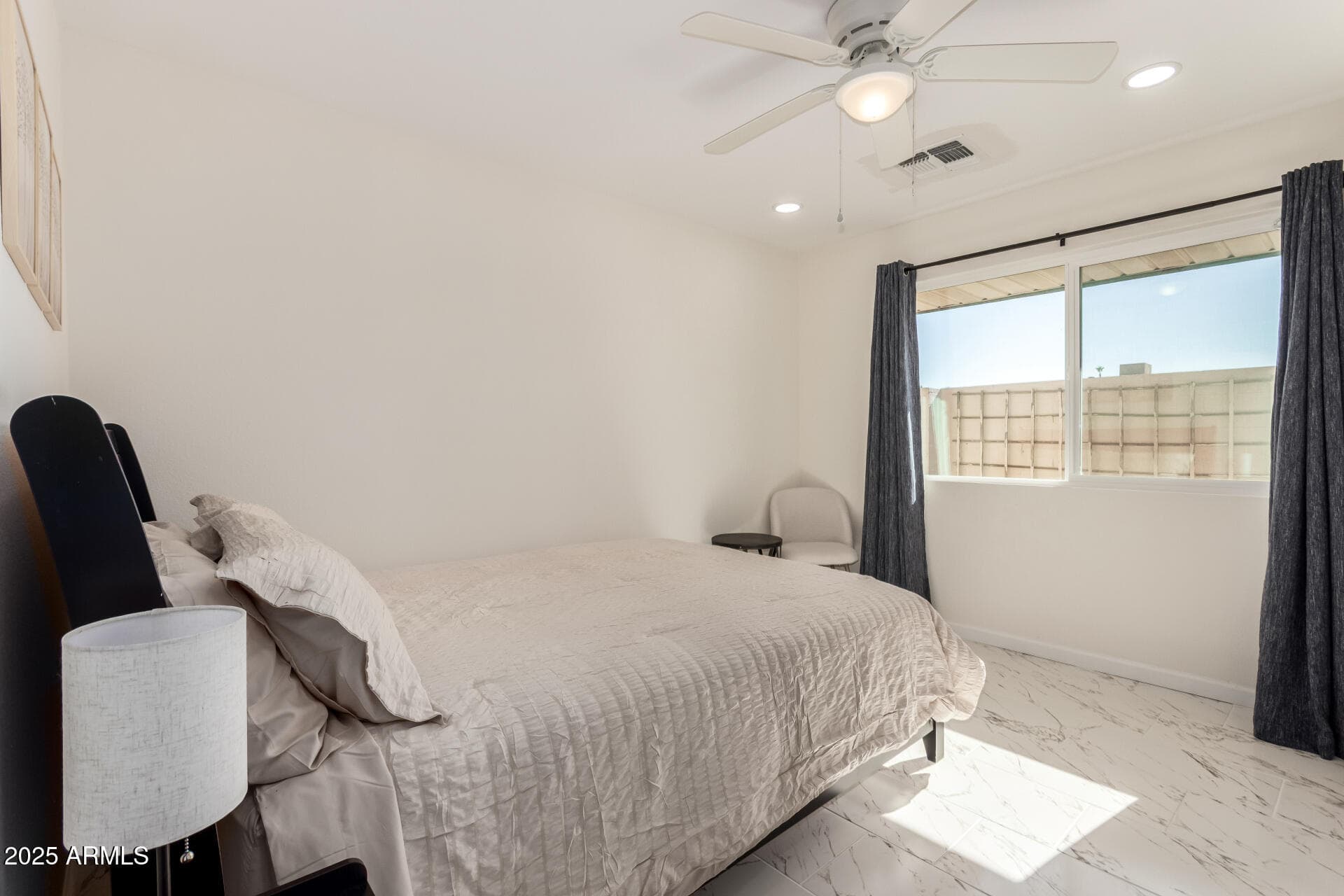 10441 W TWIN OAKS Drive, Sun City, AZ 85351 — photo 11 of 44