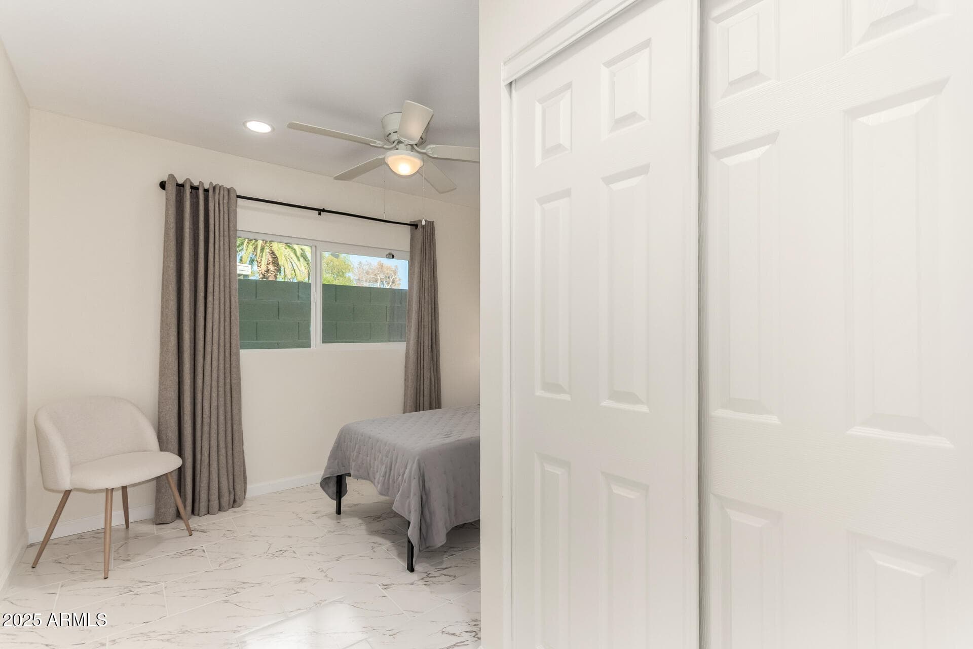 10441 W TWIN OAKS Drive, Sun City, AZ 85351 — photo 16 of 44