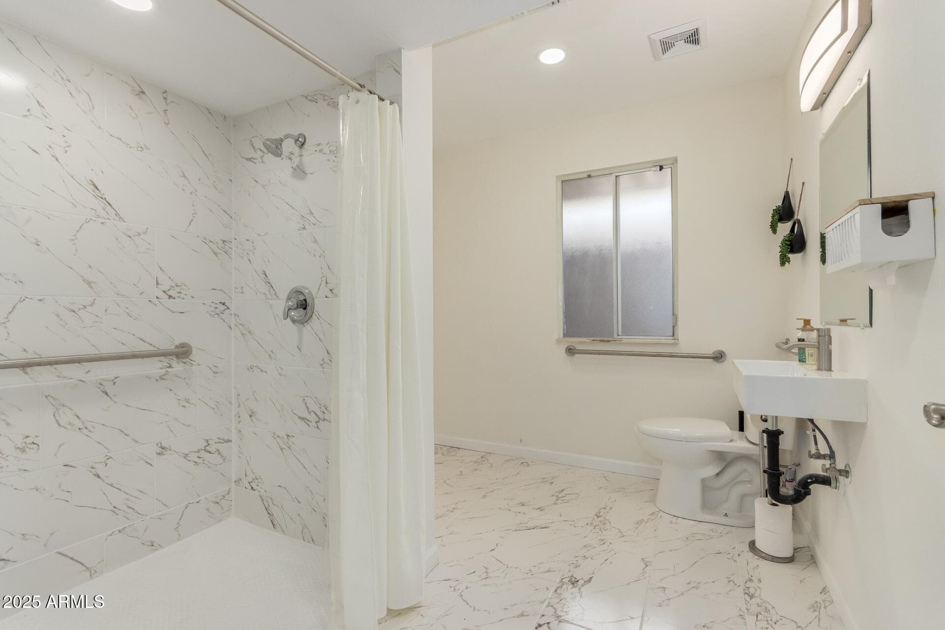 10441 W TWIN OAKS Drive, Sun City, AZ 85351 — photo 20 of 44