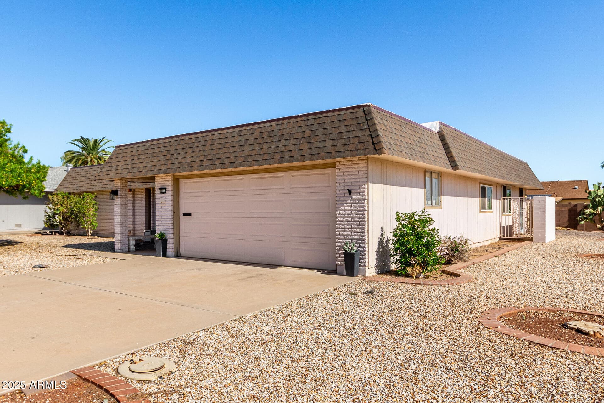 10441 W TWIN OAKS Drive, Sun City, AZ 85351 — photo 36 of 44