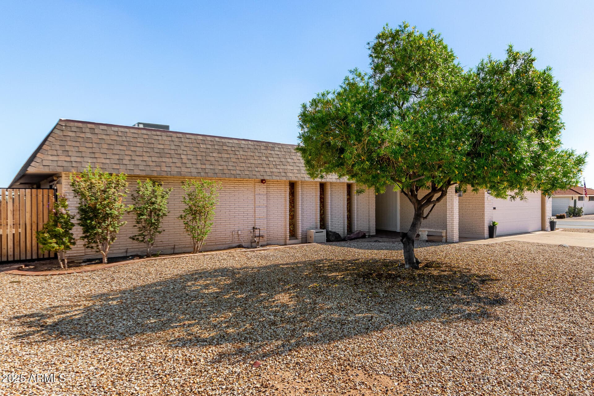 10441 W TWIN OAKS Drive, Sun City, AZ 85351 — photo 38 of 44