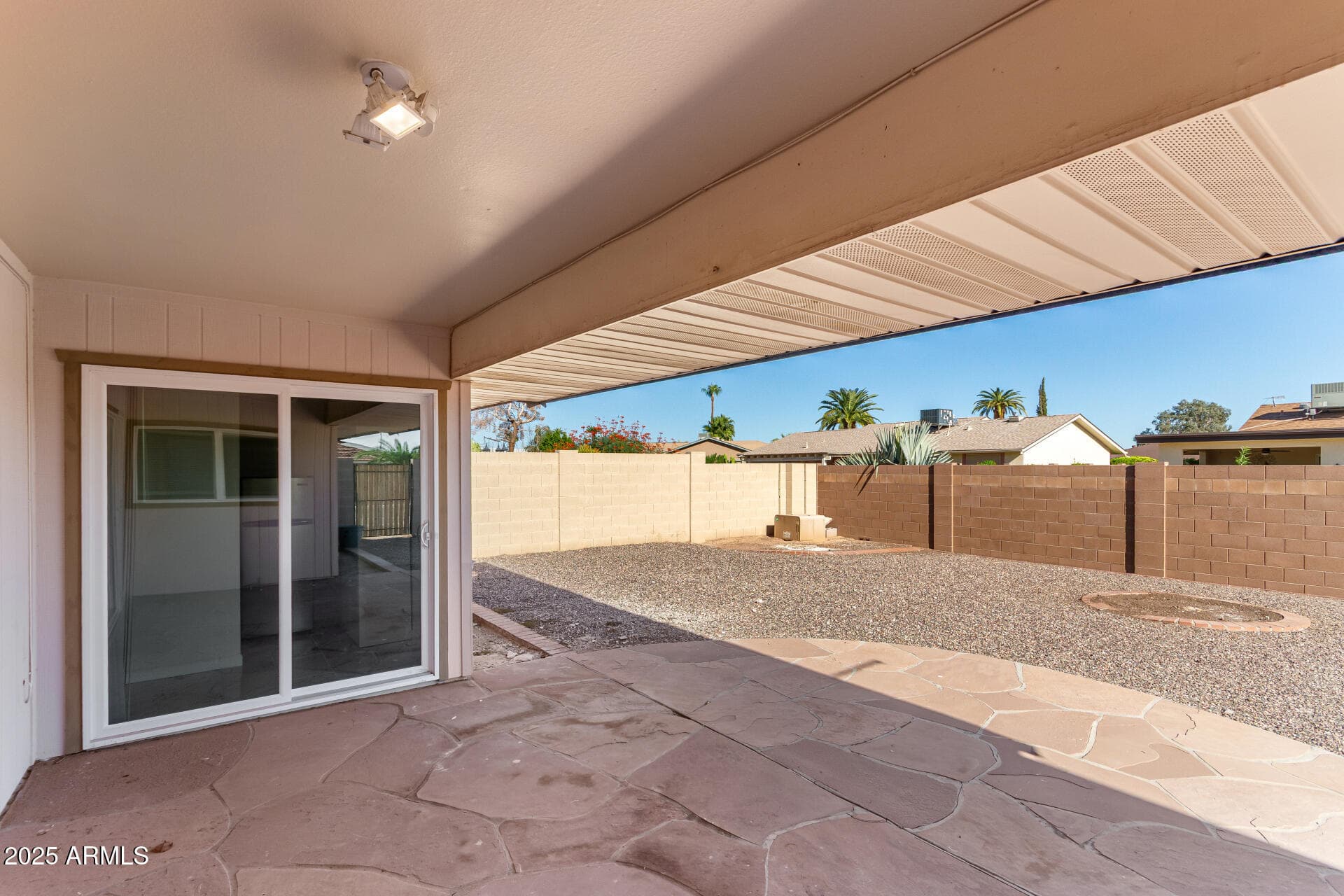 10441 W TWIN OAKS Drive, Sun City, AZ 85351 — photo 39 of 44