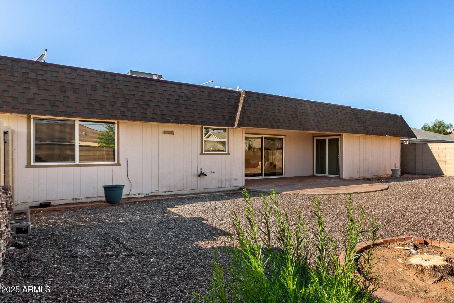 10441 W TWIN OAKS Drive, Sun City, AZ 85351 — photo 43 of 44