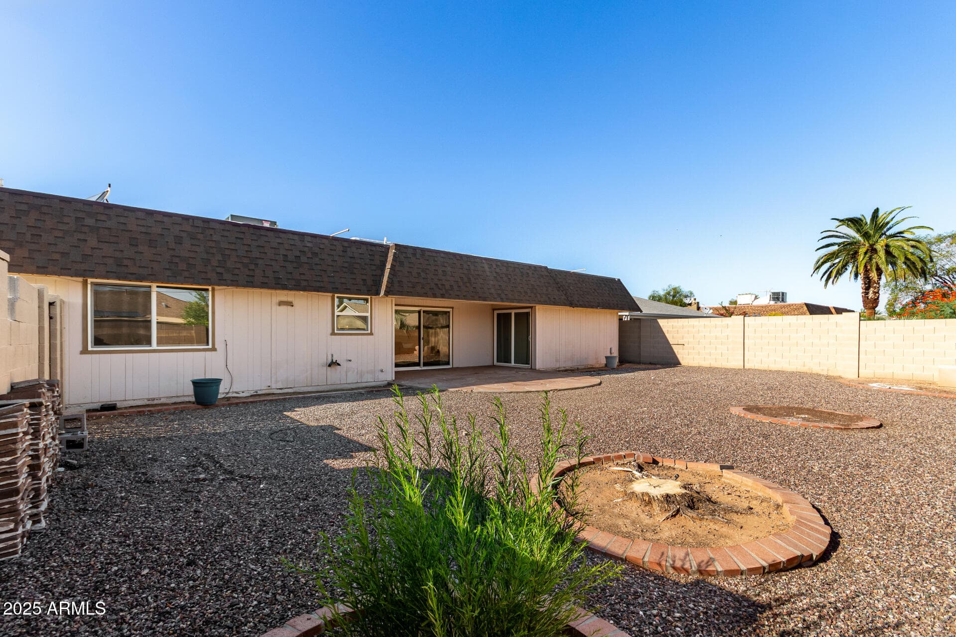 10441 W TWIN OAKS Drive, Sun City, AZ 85351 — photo 44 of 44