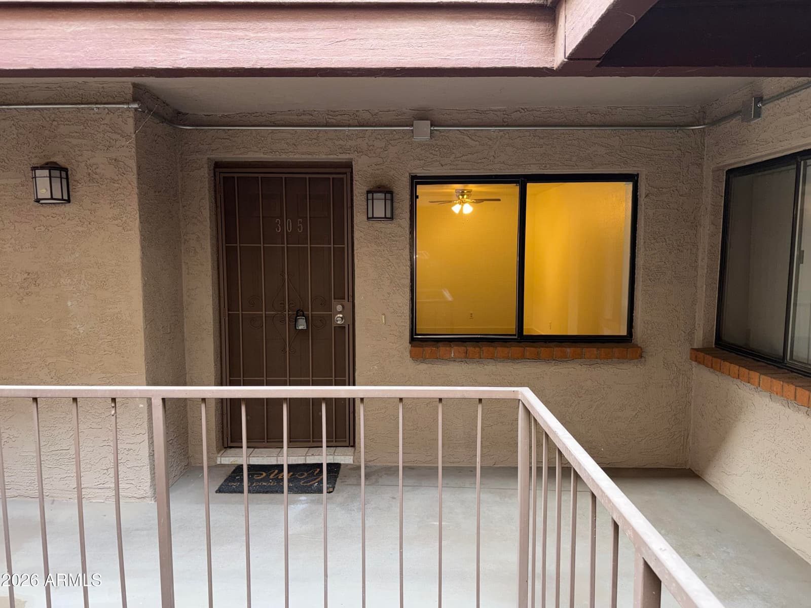 17 E Ruth Avenue 305, Phoenix, AZ 85020