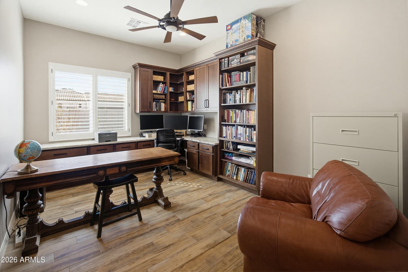 17811 E Augusta Avenue, Queen Creek, AZ 85142 — photo 25 of 66