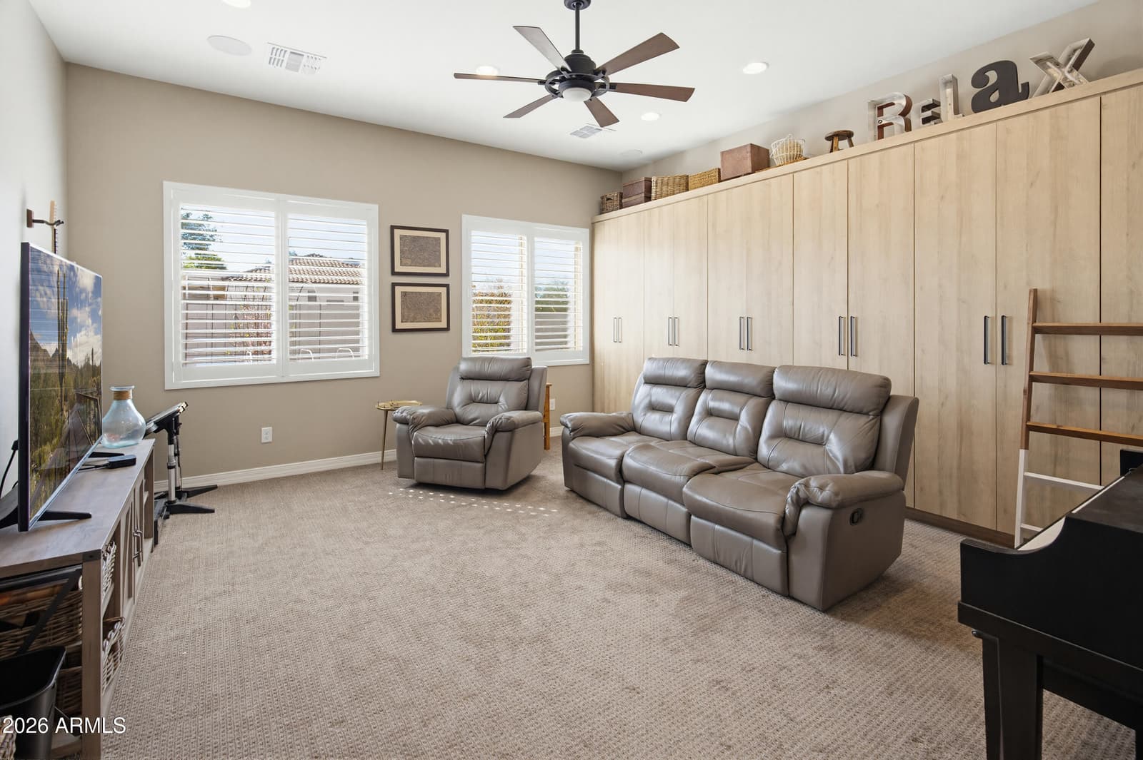17811 E Augusta Avenue, Queen Creek, AZ 85142 — photo 19 of 66