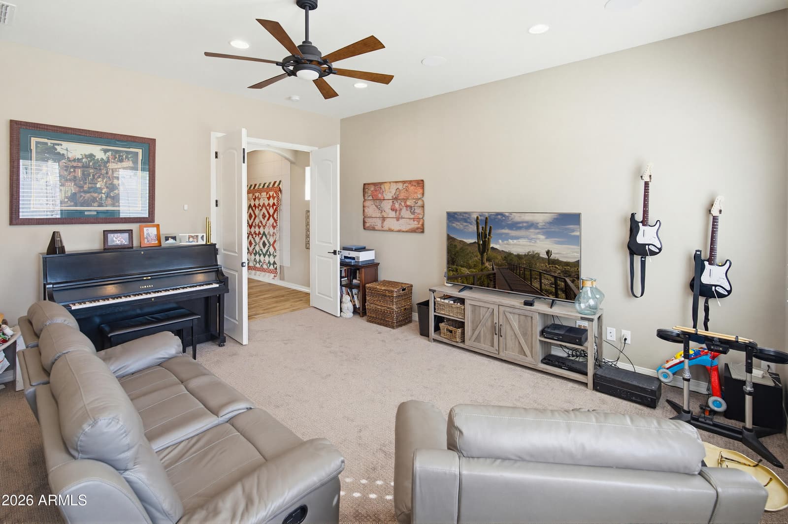 17811 E Augusta Avenue, Queen Creek, AZ 85142 — photo 32 of 66