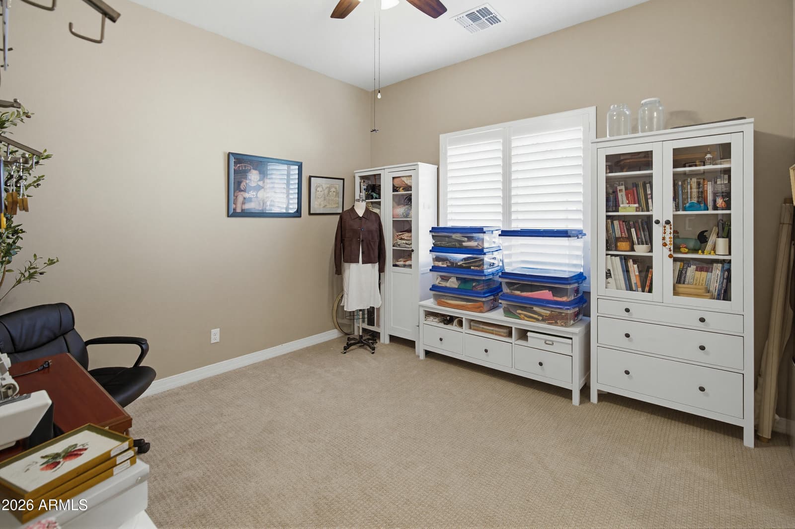 17811 E Augusta Avenue, Queen Creek, AZ 85142 — photo 21 of 66