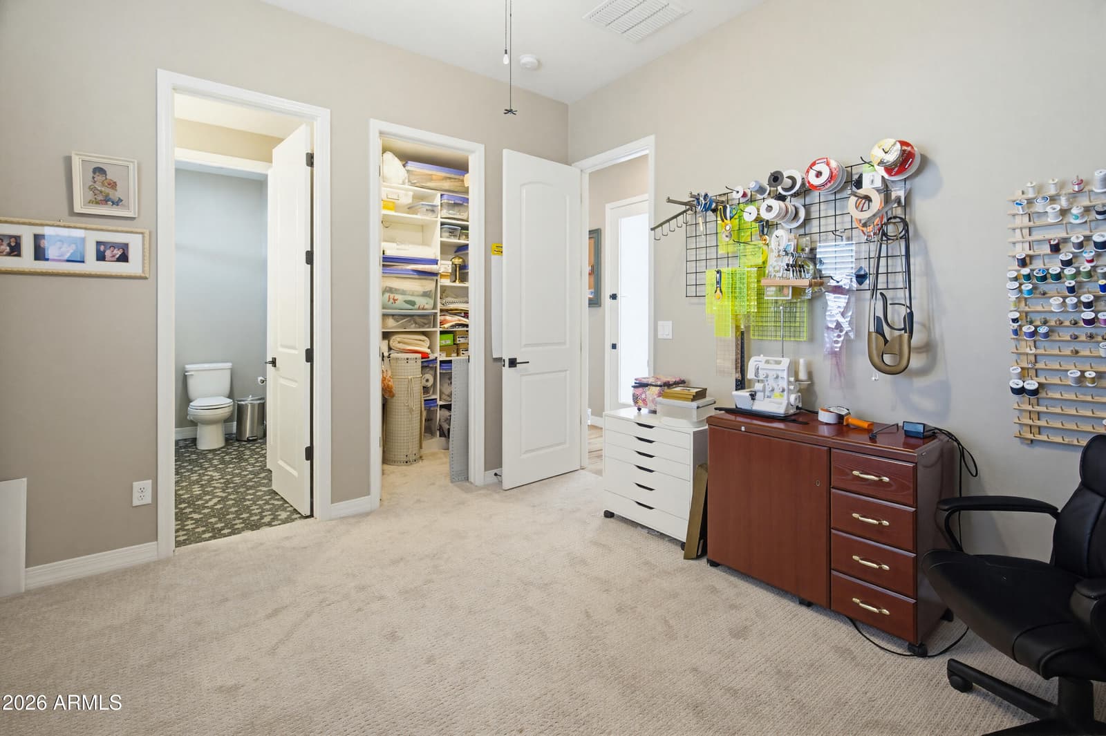 17811 E Augusta Avenue, Queen Creek, AZ 85142 — photo 20 of 66