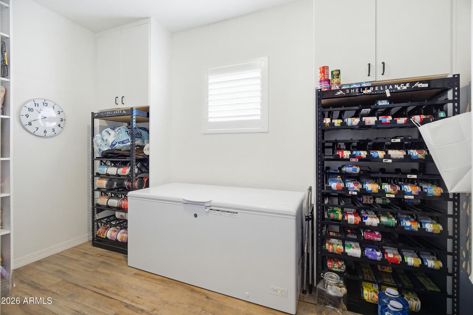 17811 E Augusta Avenue, Queen Creek, AZ 85142 — photo 14 of 66