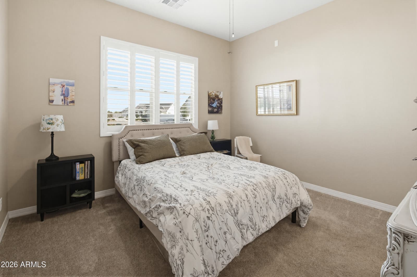 17811 E Augusta Avenue, Queen Creek, AZ 85142 — photo 23 of 66