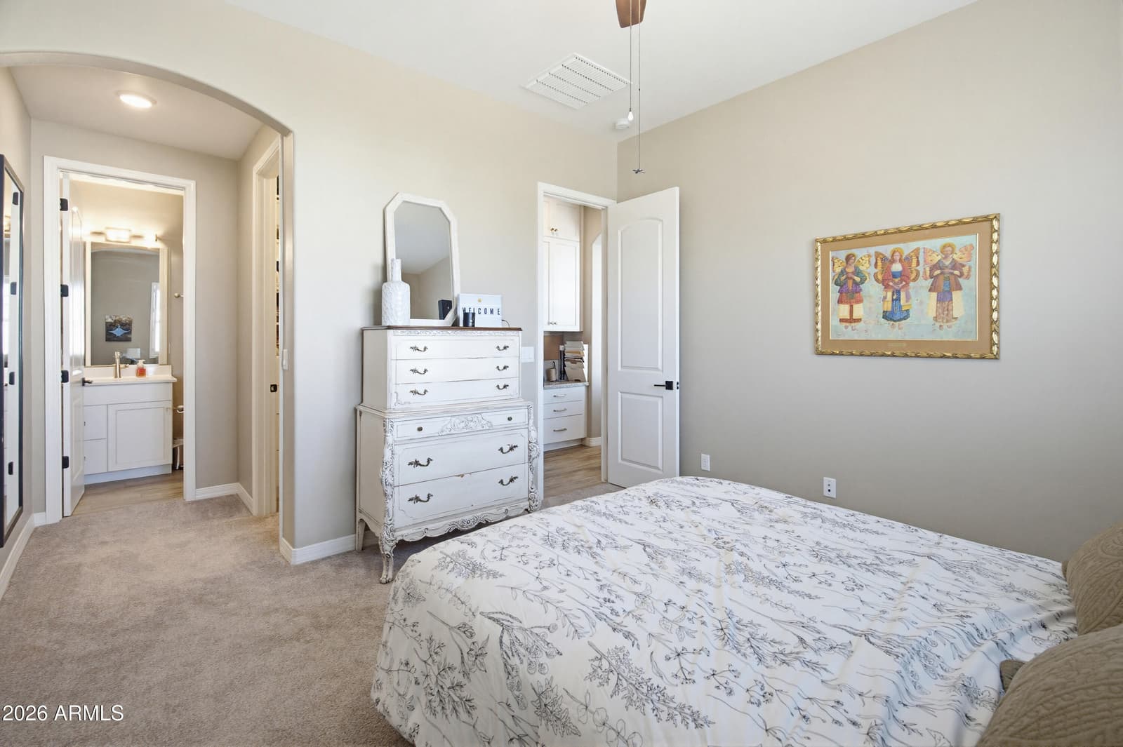 17811 E Augusta Avenue, Queen Creek, AZ 85142 — photo 27 of 66