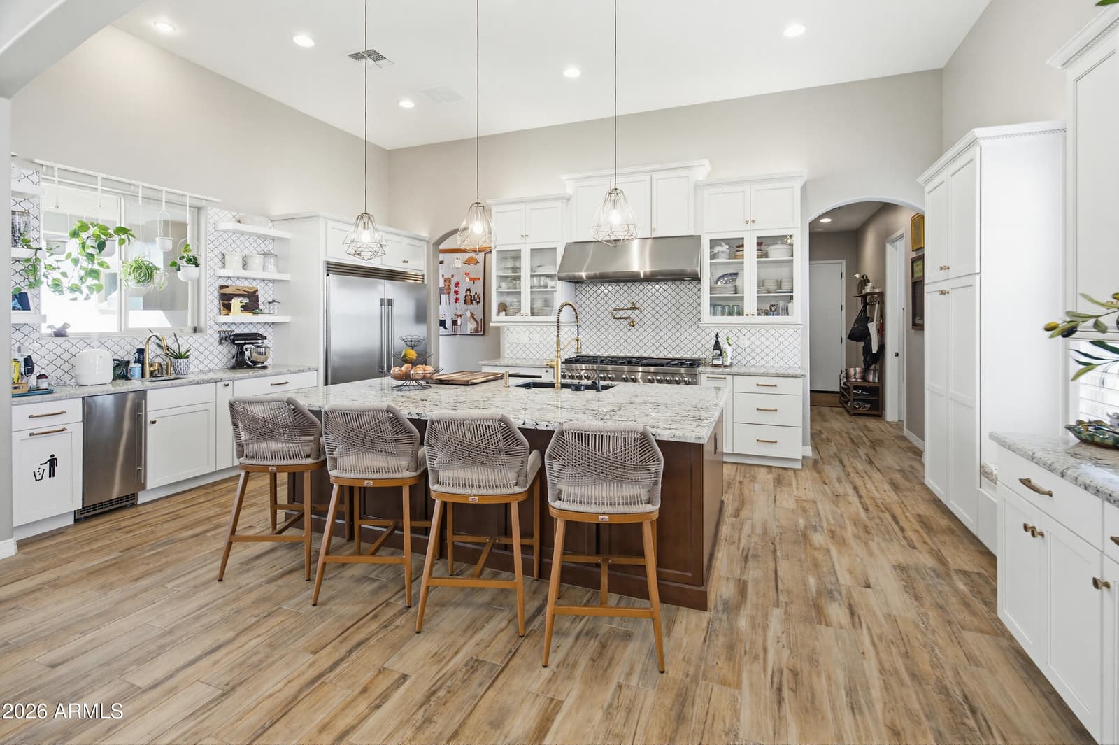 17811 E Augusta Avenue, Queen Creek, AZ 85142 — photo 1 of 66