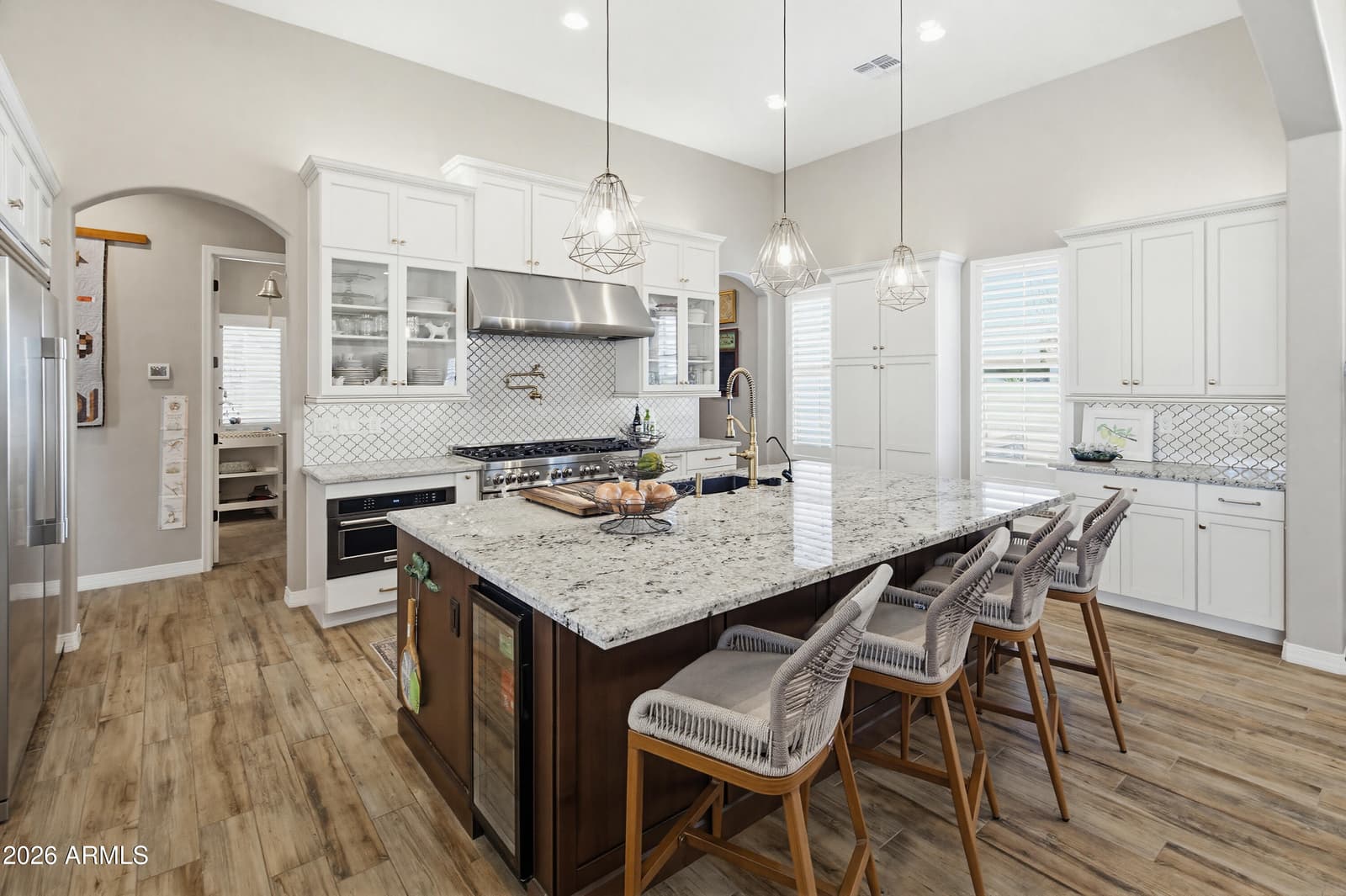17811 E Augusta Avenue, Queen Creek, AZ 85142 — photo 12 of 66