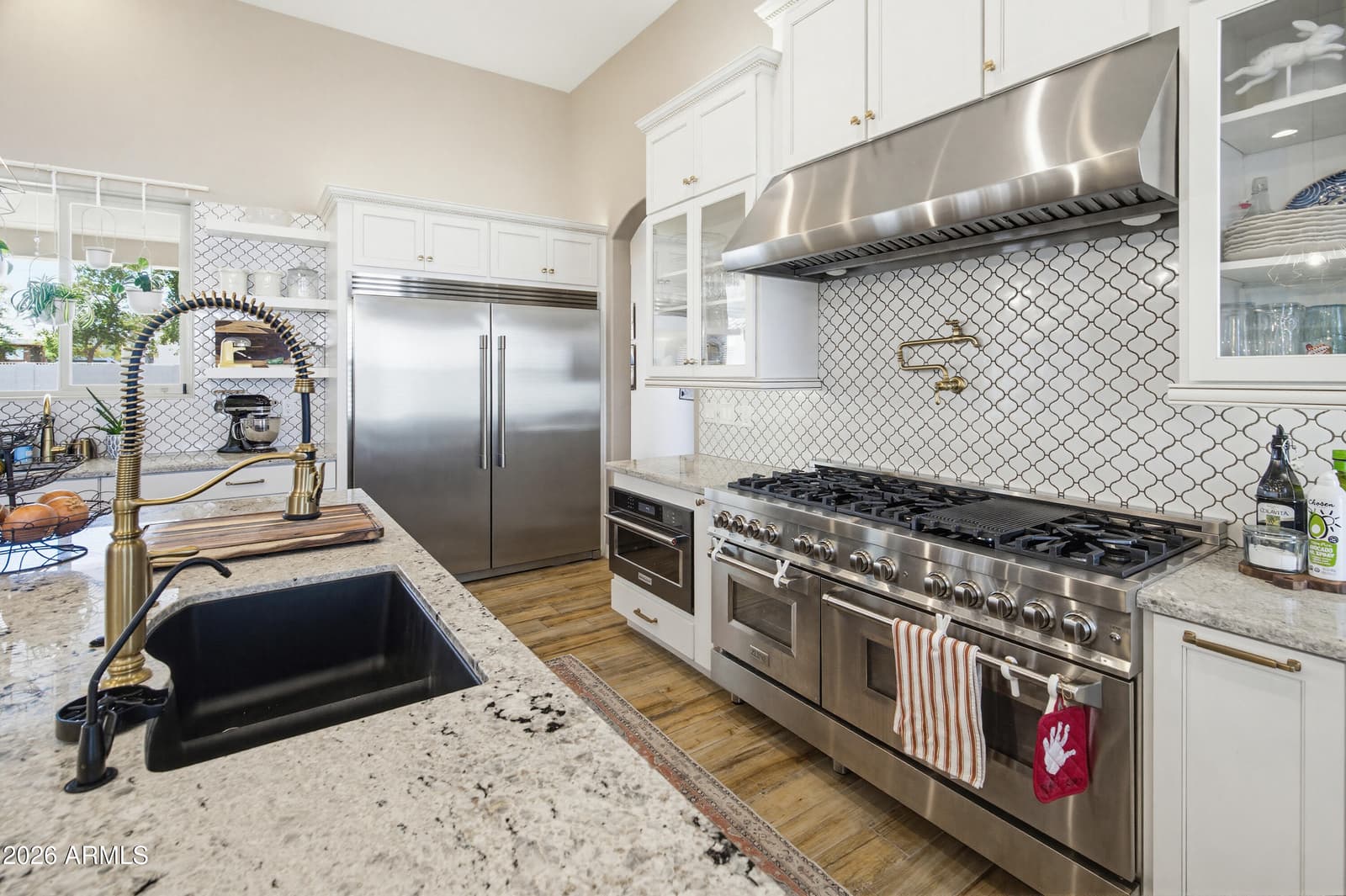 17811 E Augusta Avenue, Queen Creek, AZ 85142 — photo 13 of 66