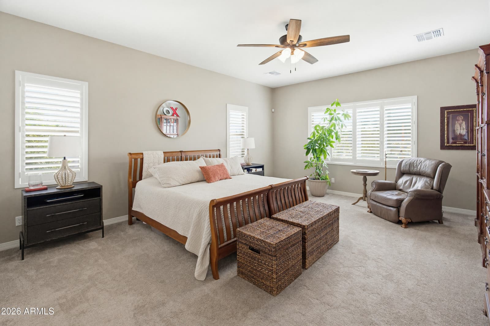 17811 E Augusta Avenue, Queen Creek, AZ 85142 — photo 16 of 66
