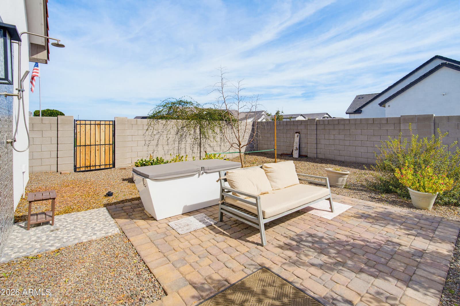 17811 E Augusta Avenue, Queen Creek, AZ 85142 — photo 31 of 66