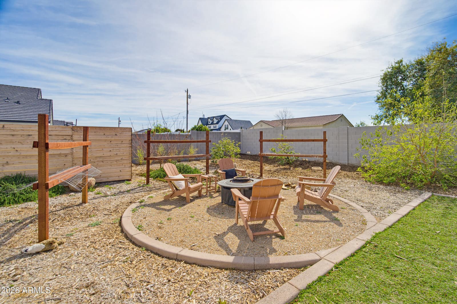 17811 E Augusta Avenue, Queen Creek, AZ 85142 — photo 33 of 66