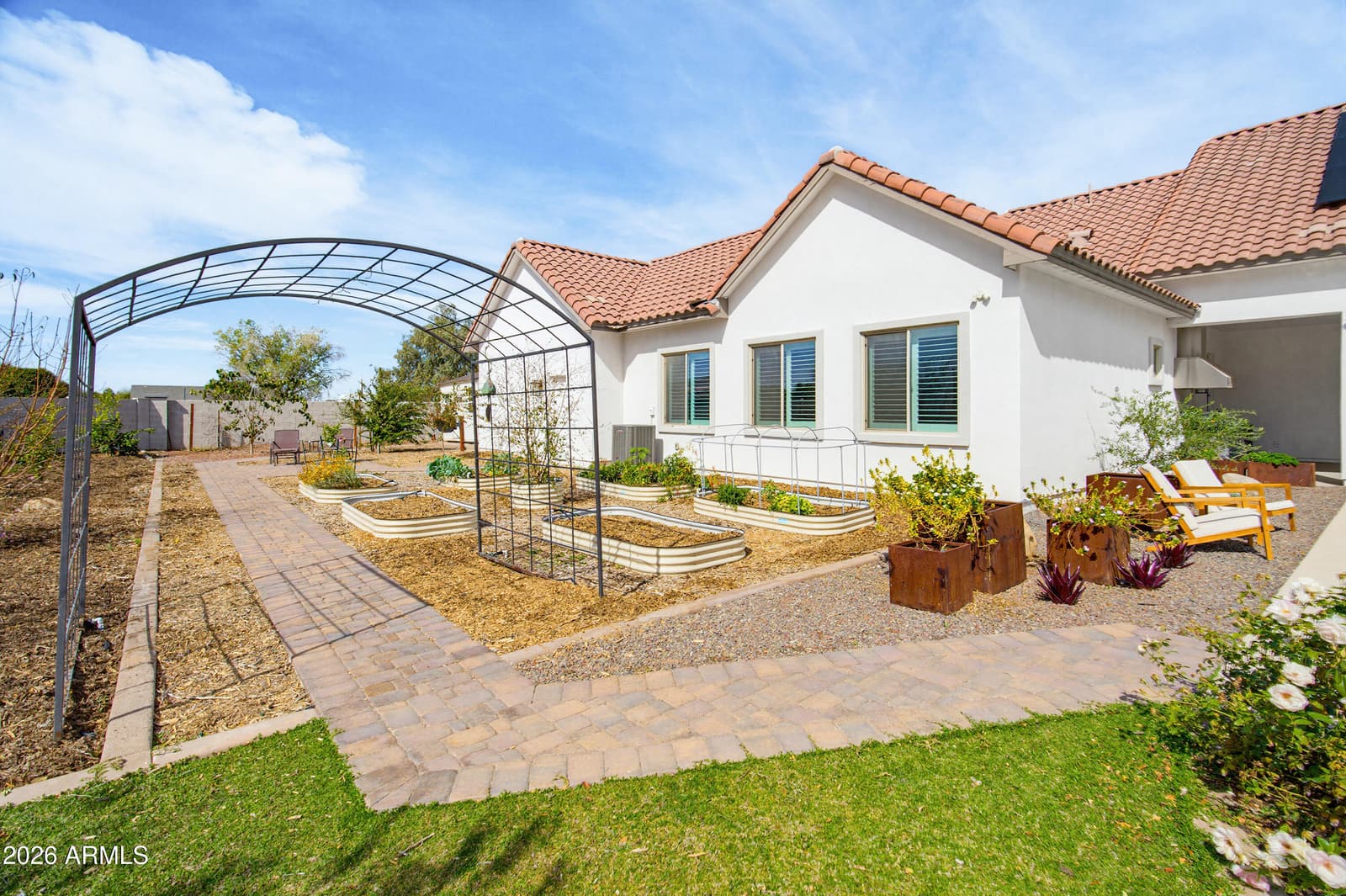 17811 E Augusta Avenue, Queen Creek, AZ 85142 — photo 40 of 66