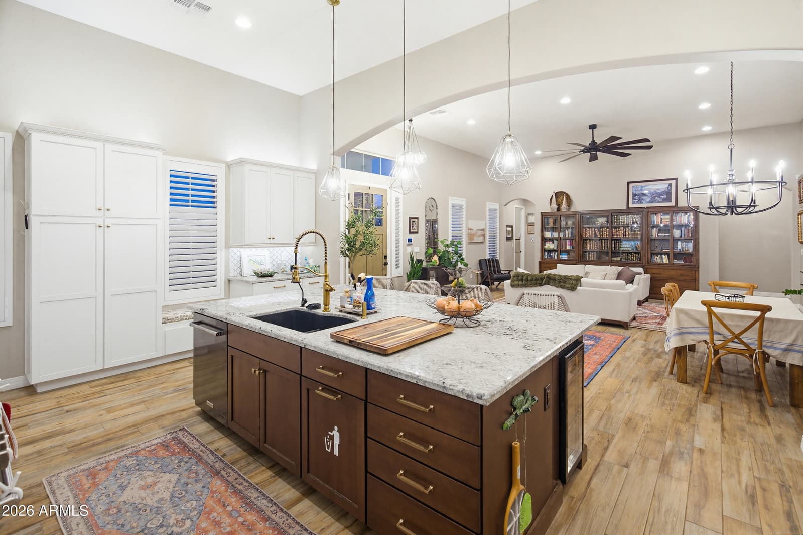 17811 E Augusta Avenue, Queen Creek, AZ 85142 — photo 44 of 66