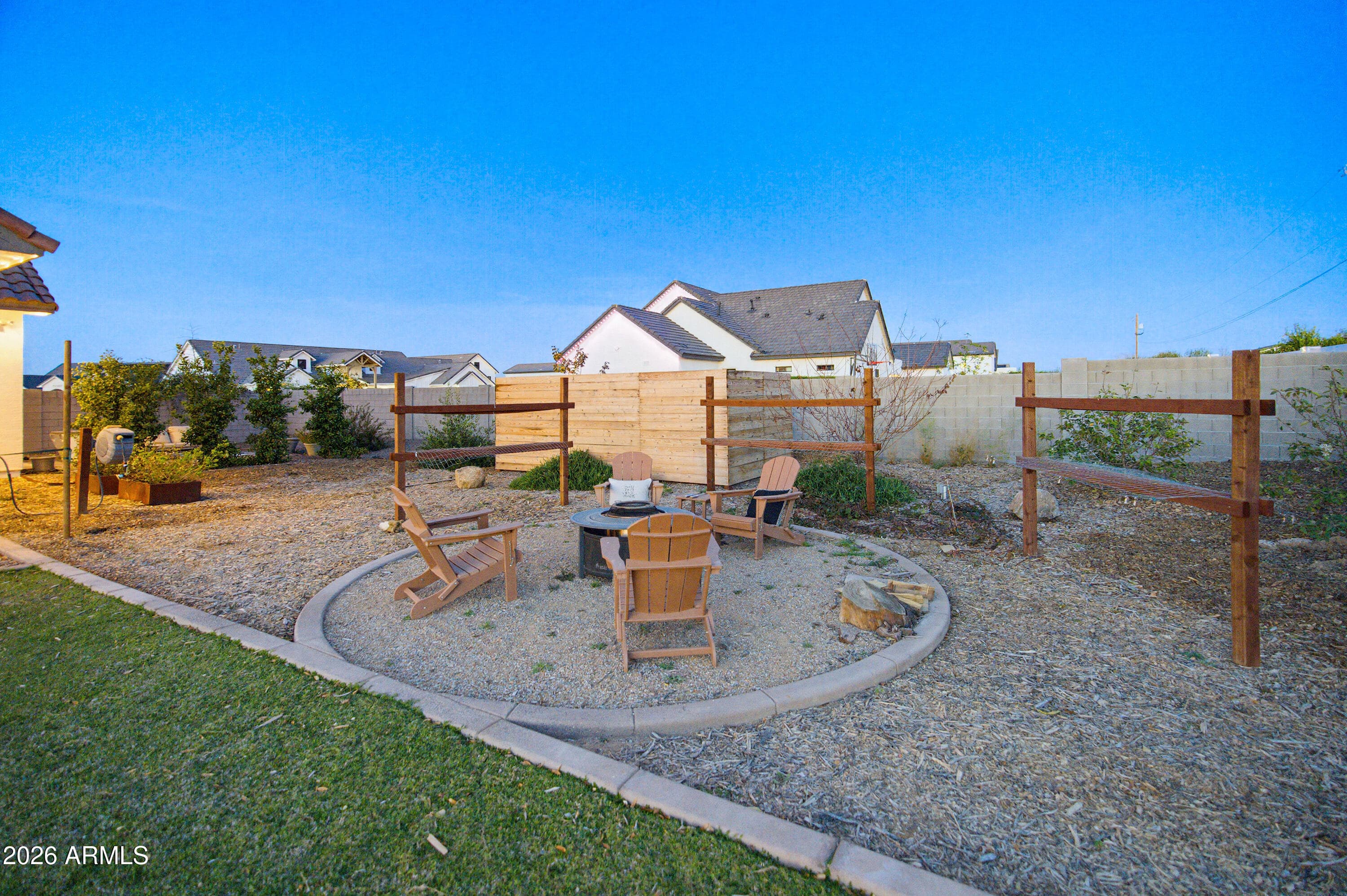 17811 E Augusta Avenue, Queen Creek, AZ 85142 — photo 48 of 66