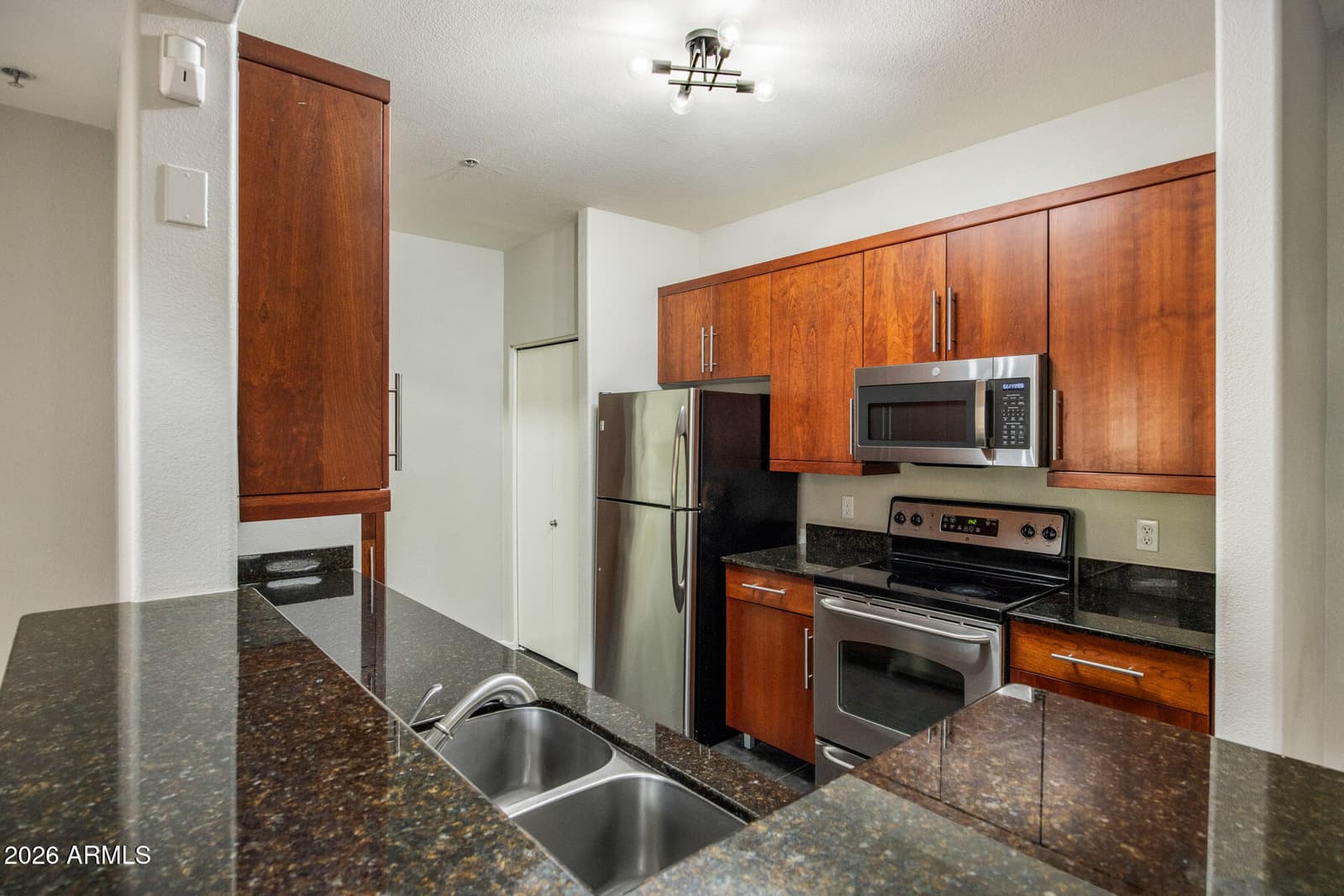 4644 N 22nd Street 2032, Phoenix, AZ 85016 — photo 10 of 20
