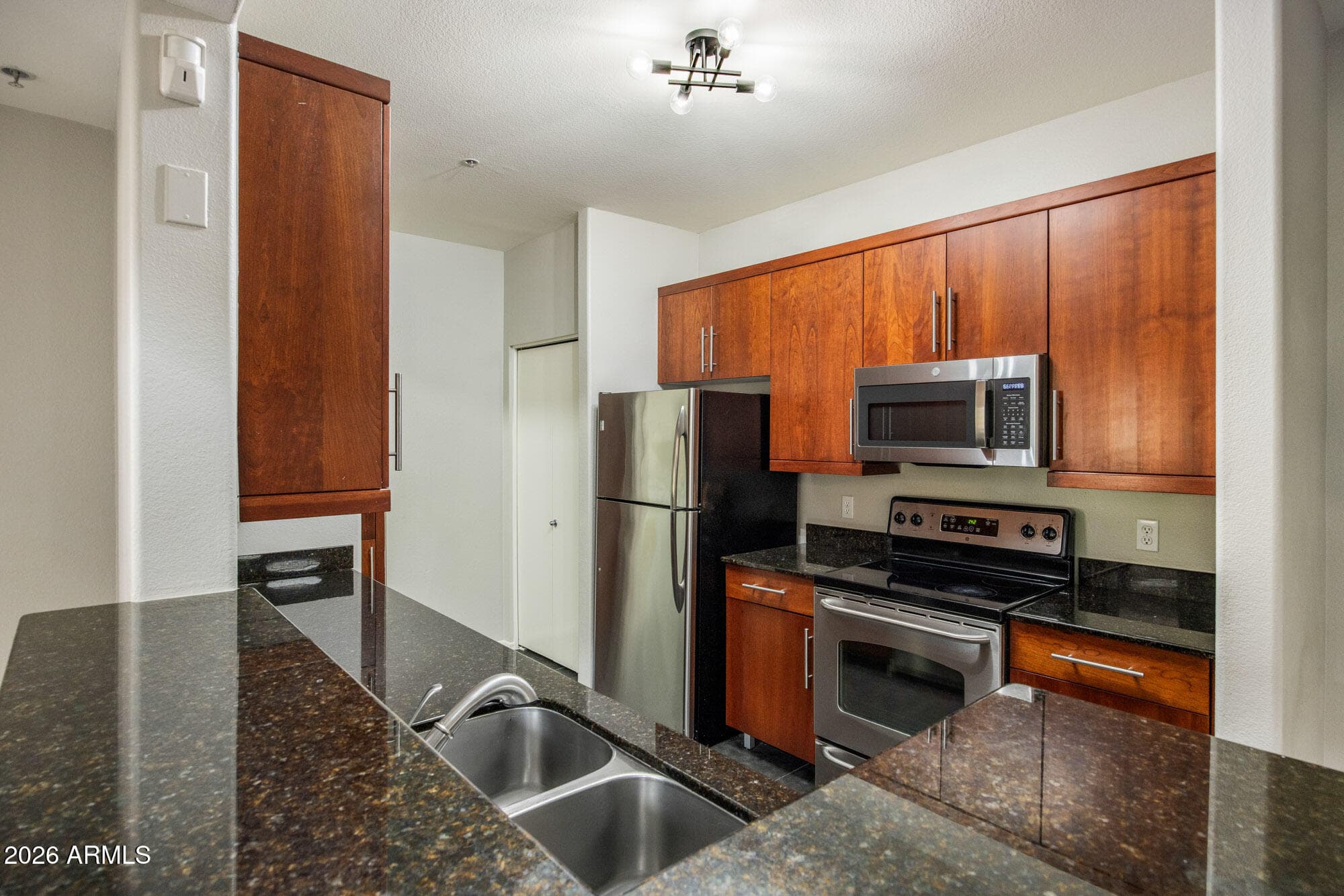 4644 N 22ND Street 2032, Phoenix, AZ 85016 — photo 10 of 20