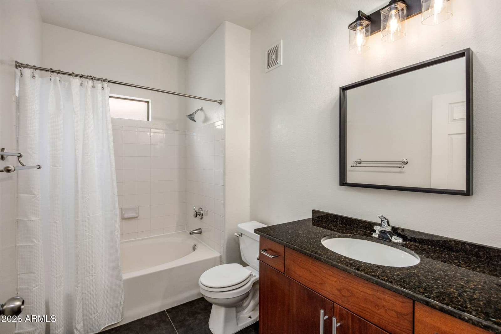 4644 N 22nd Street 2032, Phoenix, AZ 85016 — photo 15 of 20