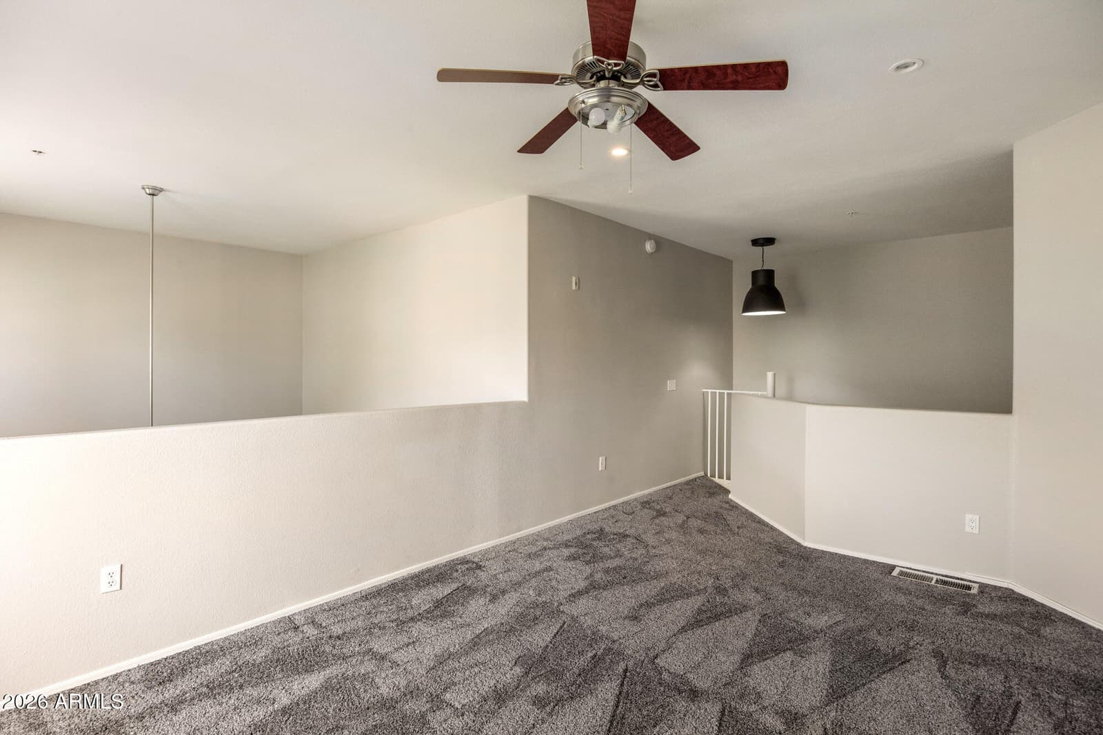 4644 N 22nd Street 2032, Phoenix, AZ 85016 — photo 17 of 20