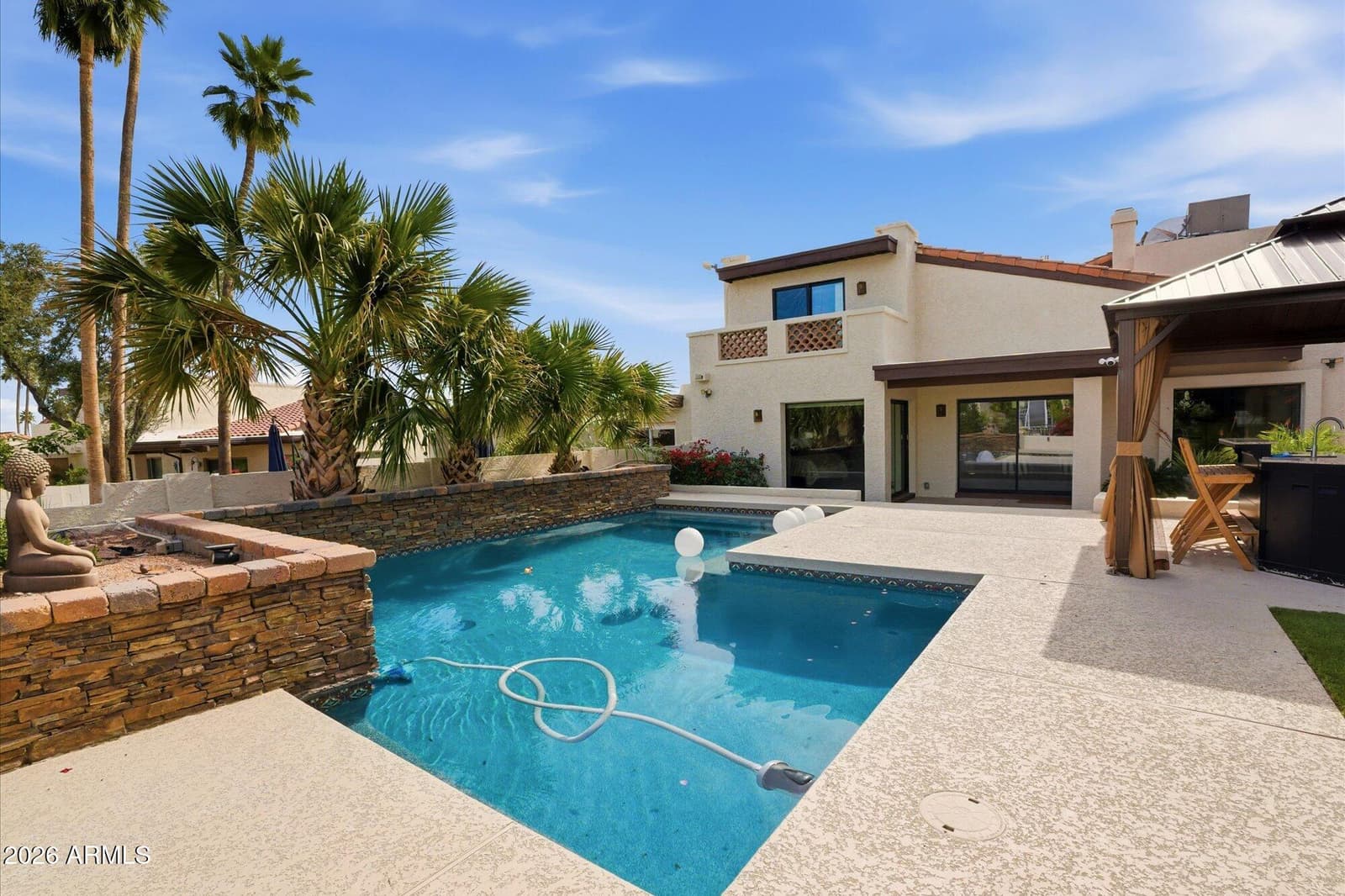 4632 E Winston Drive, Phoenix, AZ 85044 — photo 5 of 29