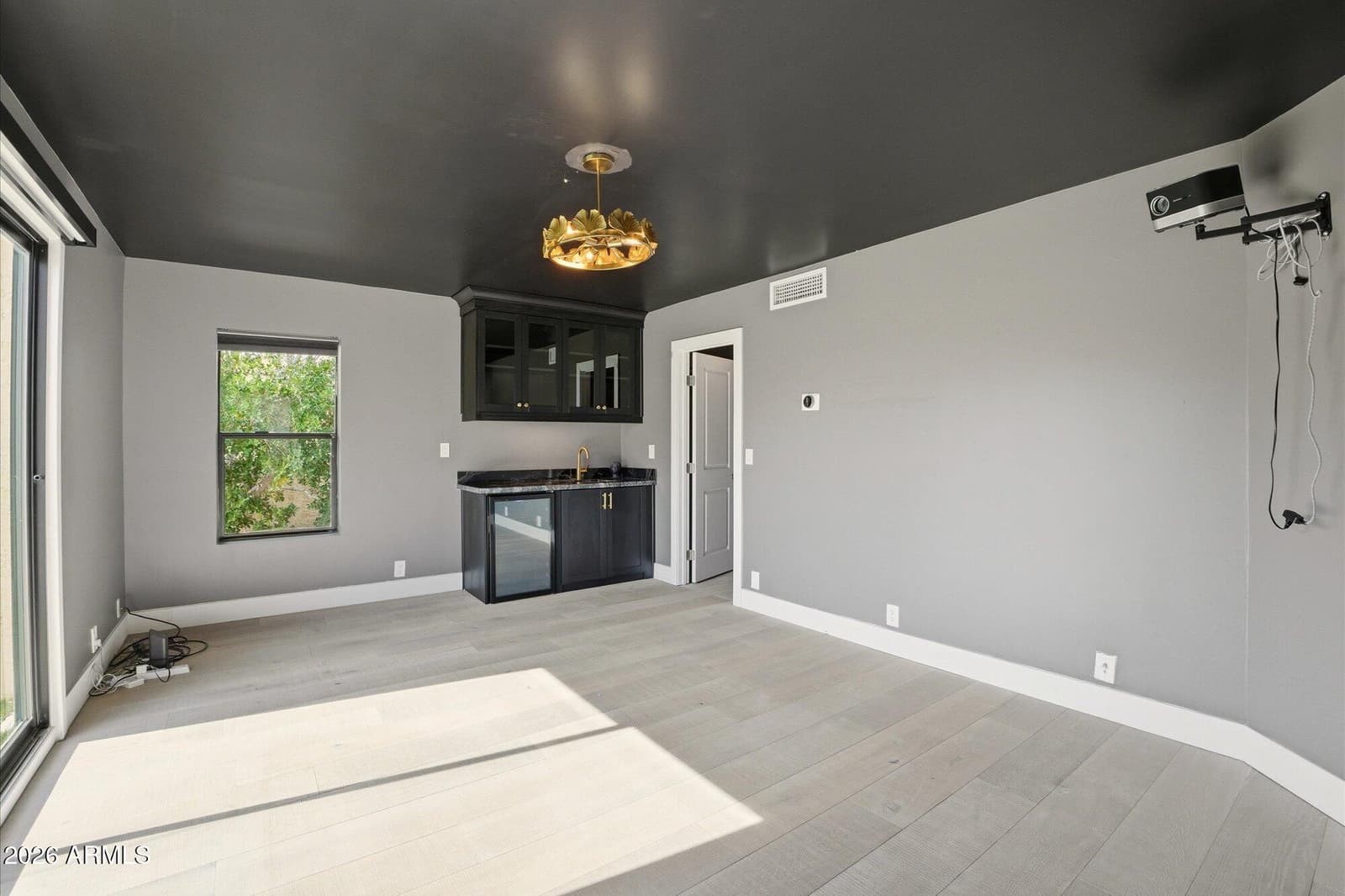 4632 E Winston Drive, Phoenix, AZ 85044 — photo 19 of 29