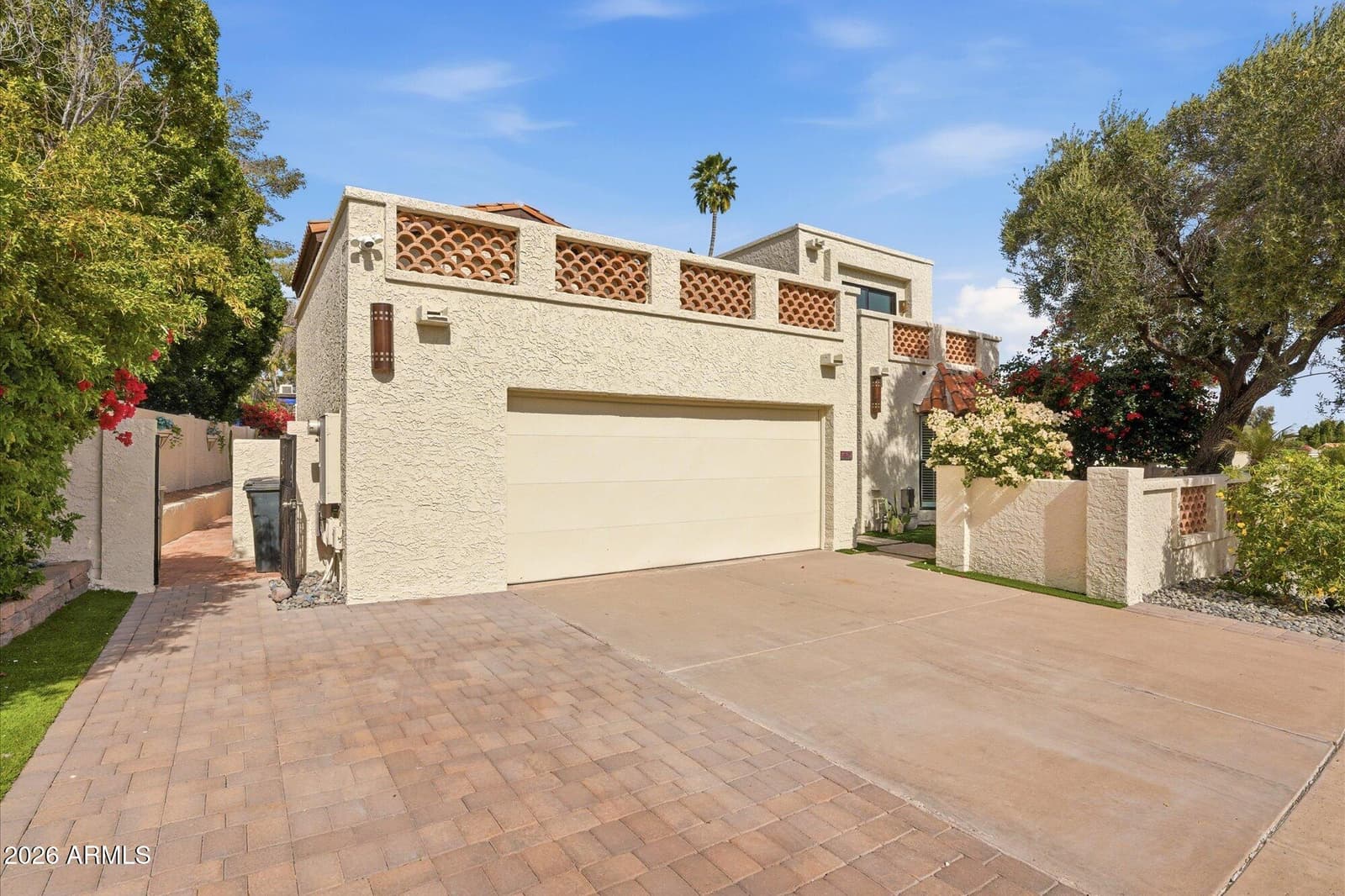 4632 E Winston Drive, Phoenix, AZ 85044 — photo 7 of 29