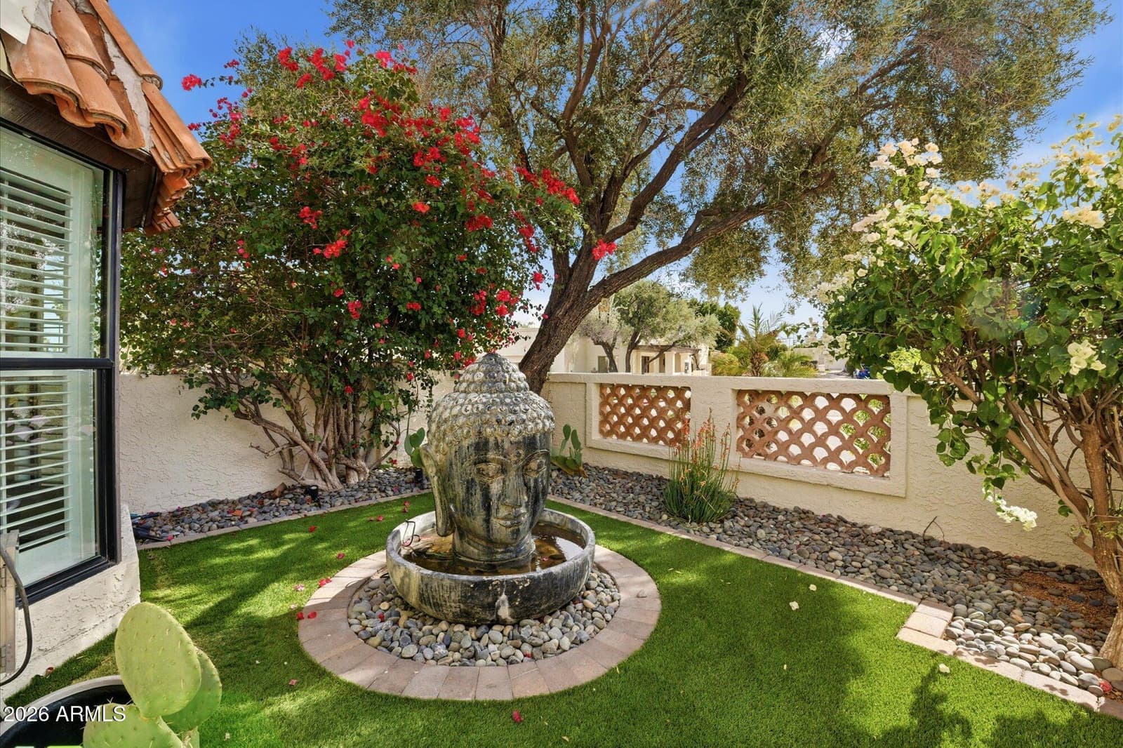 4632 E Winston Drive, Phoenix, AZ 85044 — photo 2 of 29