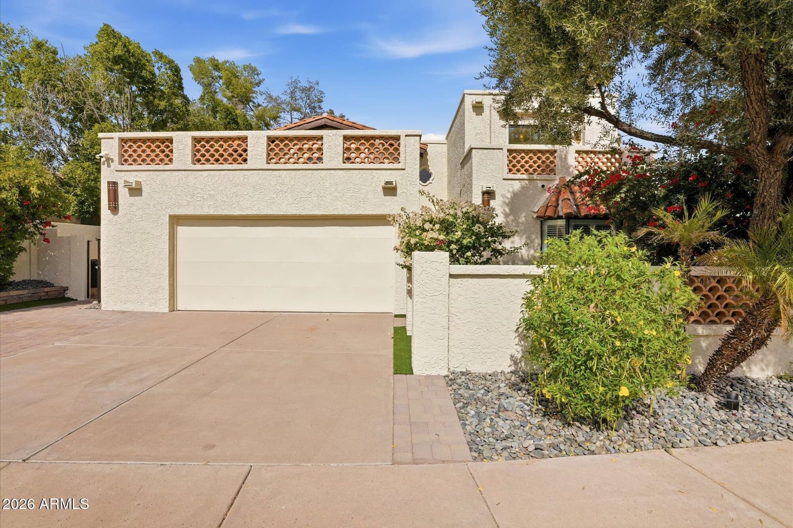 4632 E Winston Drive, Phoenix, AZ 85044 — photo 1 of 29