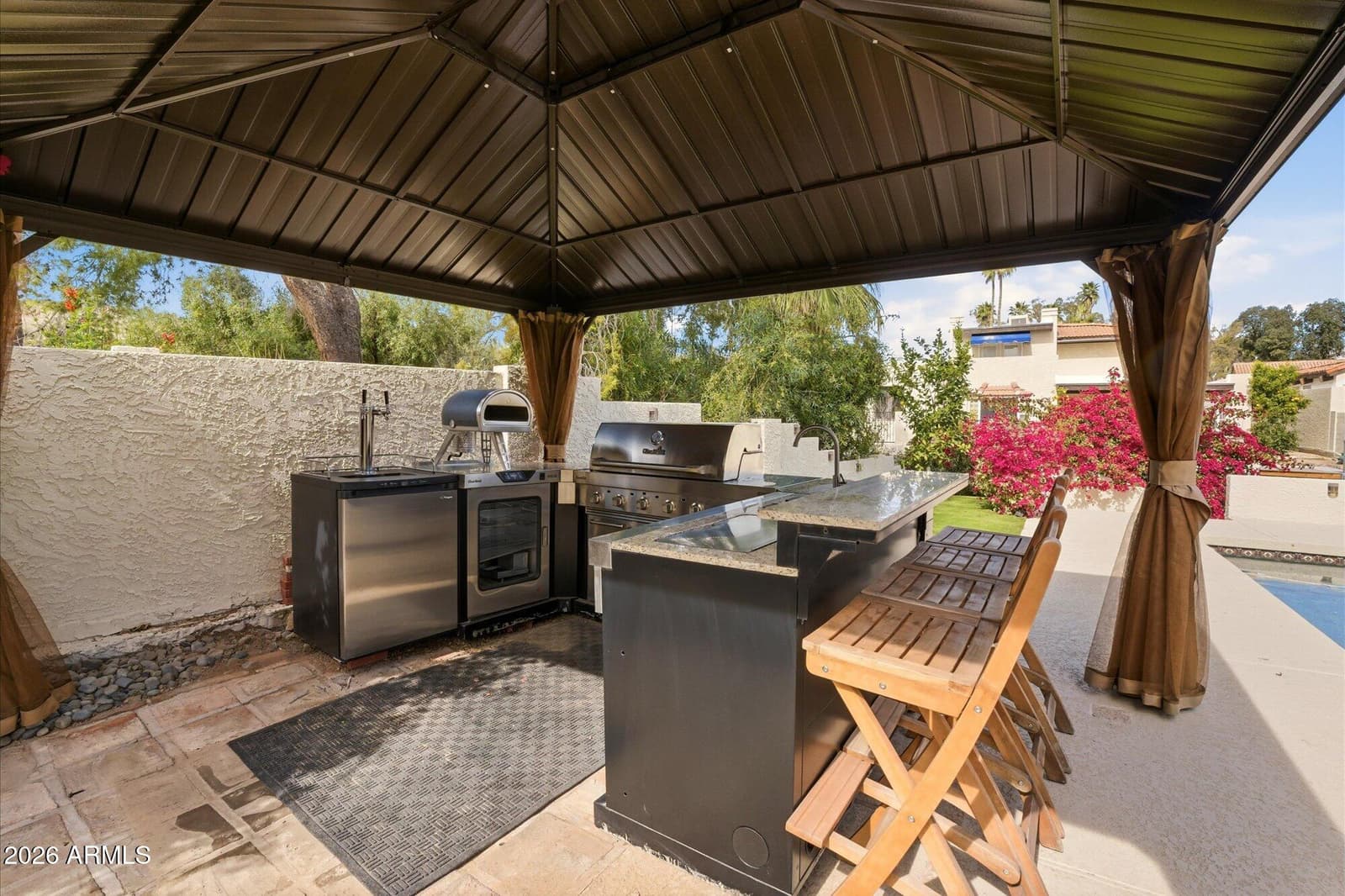 4632 E Winston Drive, Phoenix, AZ 85044 — photo 27 of 29