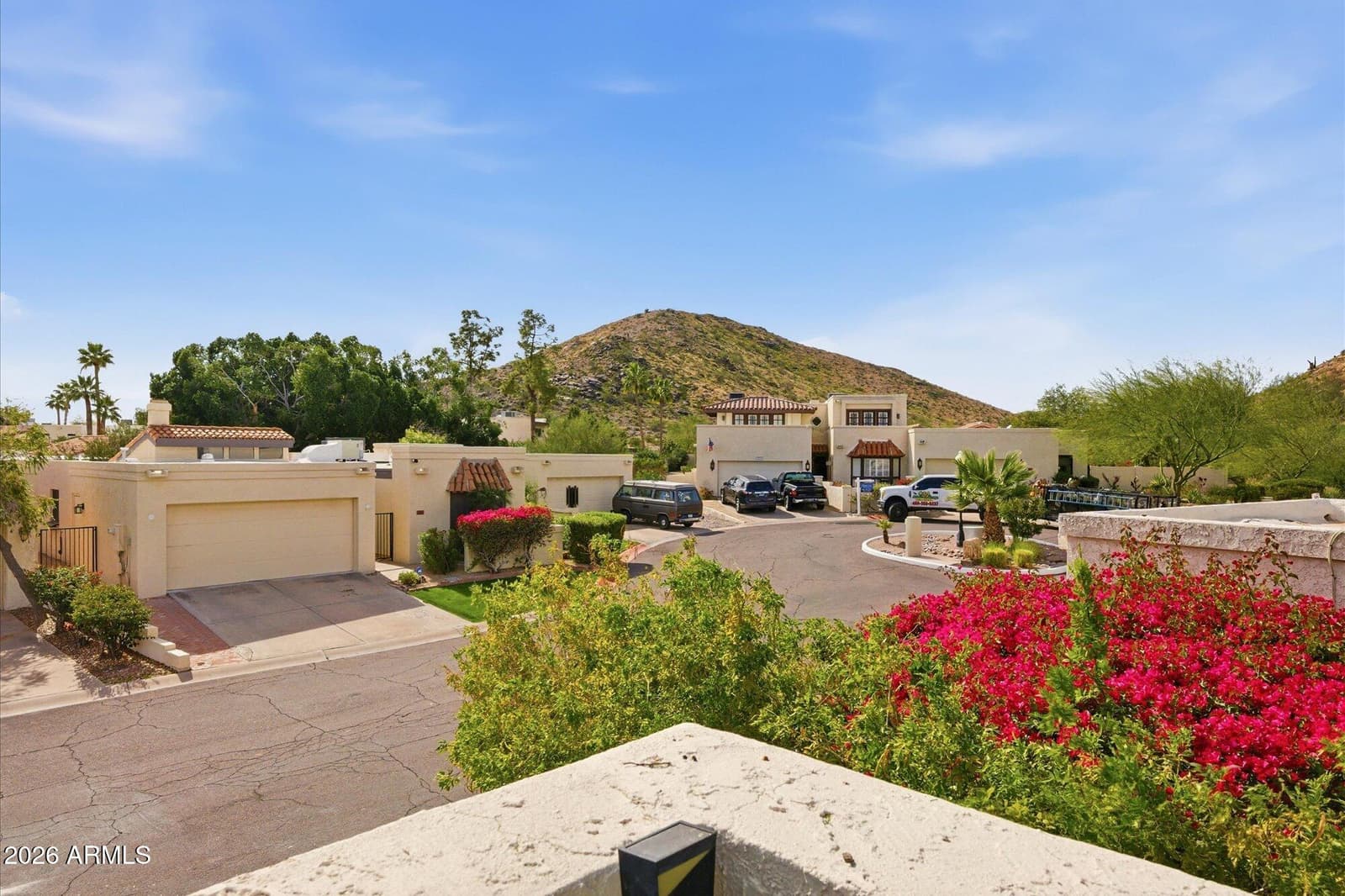 4632 E Winston Drive, Phoenix, AZ 85044 — photo 23 of 29