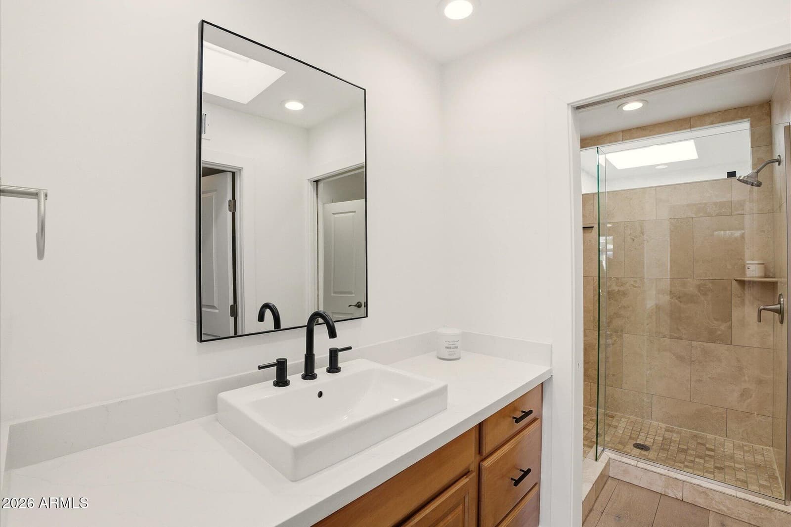 4632 E Winston Drive, Phoenix, AZ 85044 — photo 18 of 29