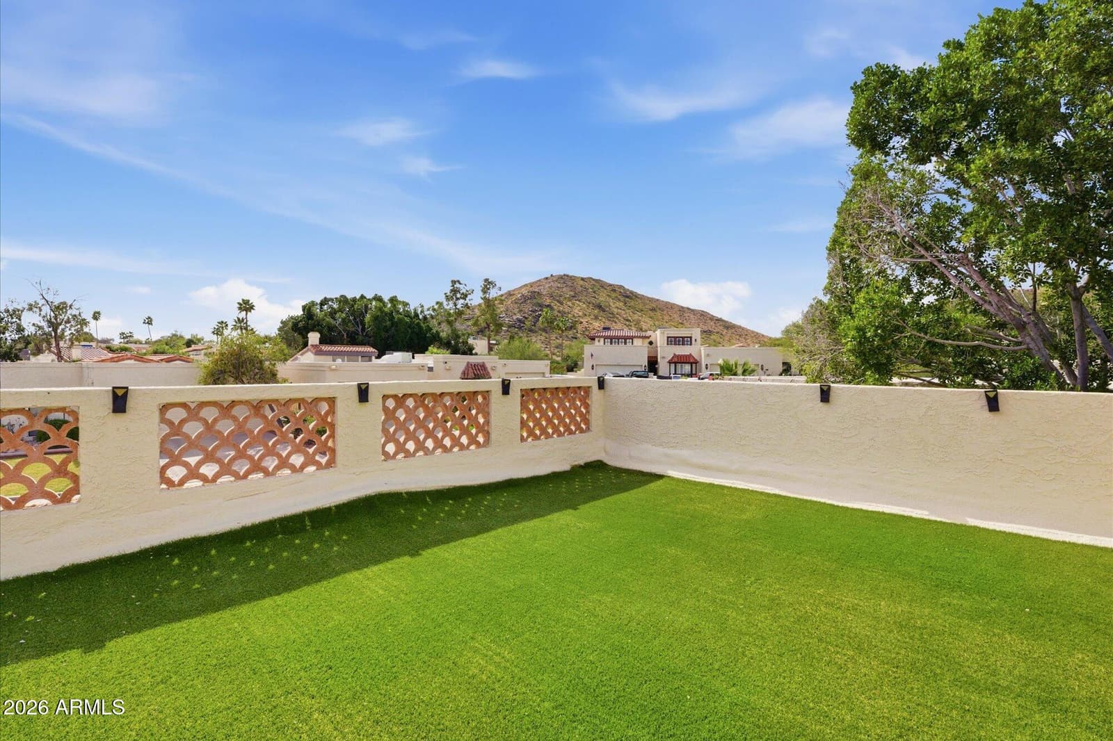 4632 E Winston Drive, Phoenix, AZ 85044 — photo 22 of 29