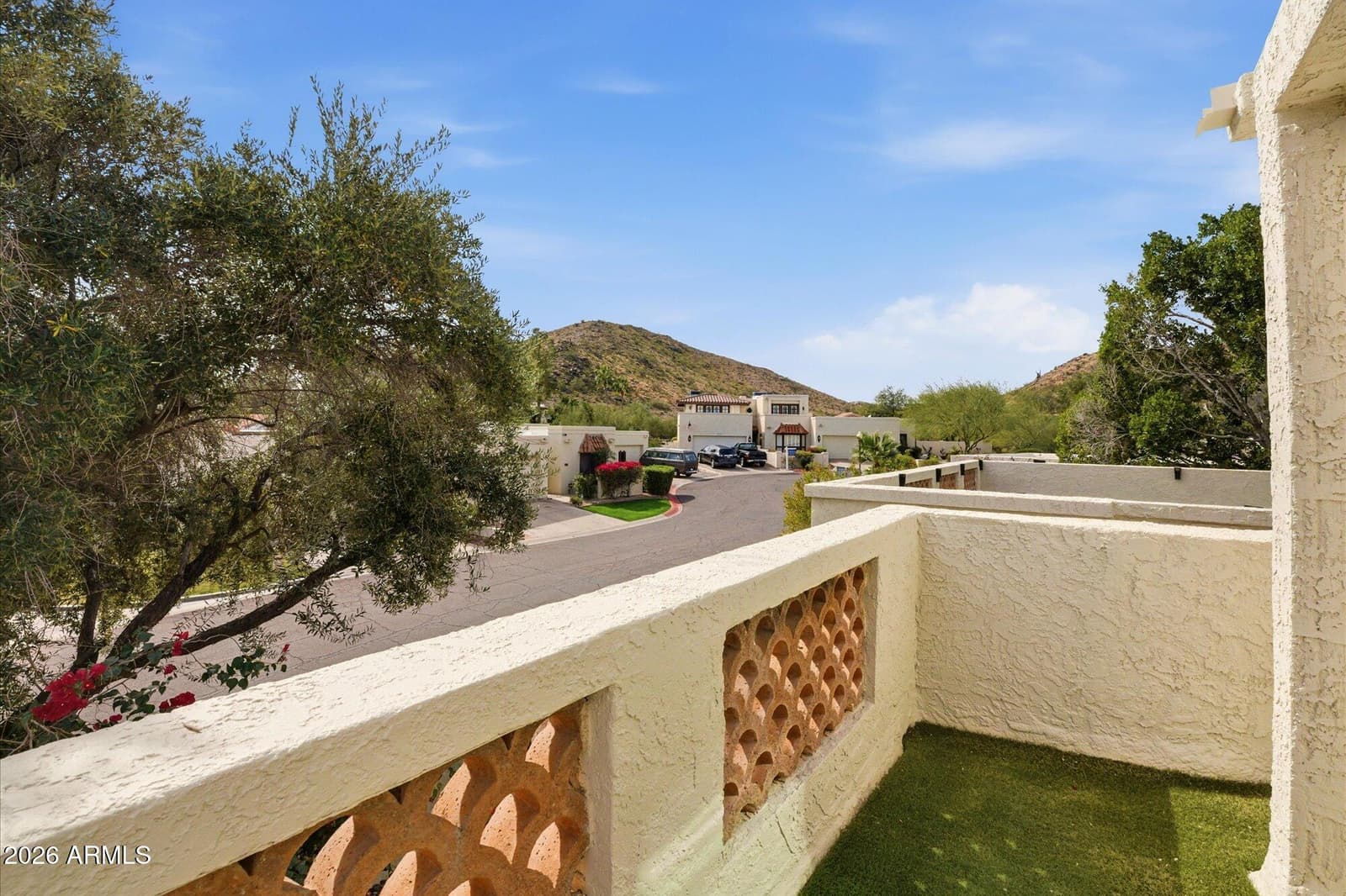 4632 E Winston Drive, Phoenix, AZ 85044 — photo 25 of 29