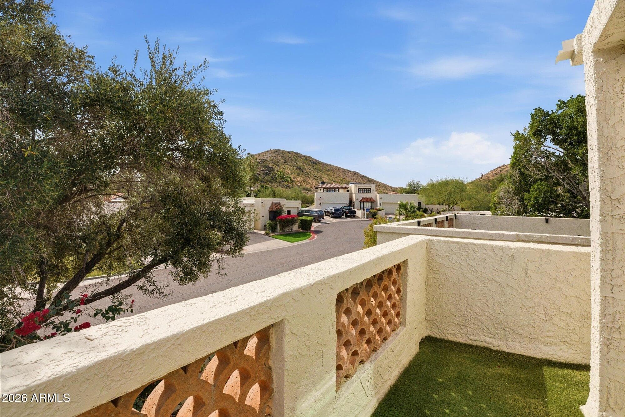 4632 E Winston Drive, Phoenix, AZ 85044 — photo 25 of 29