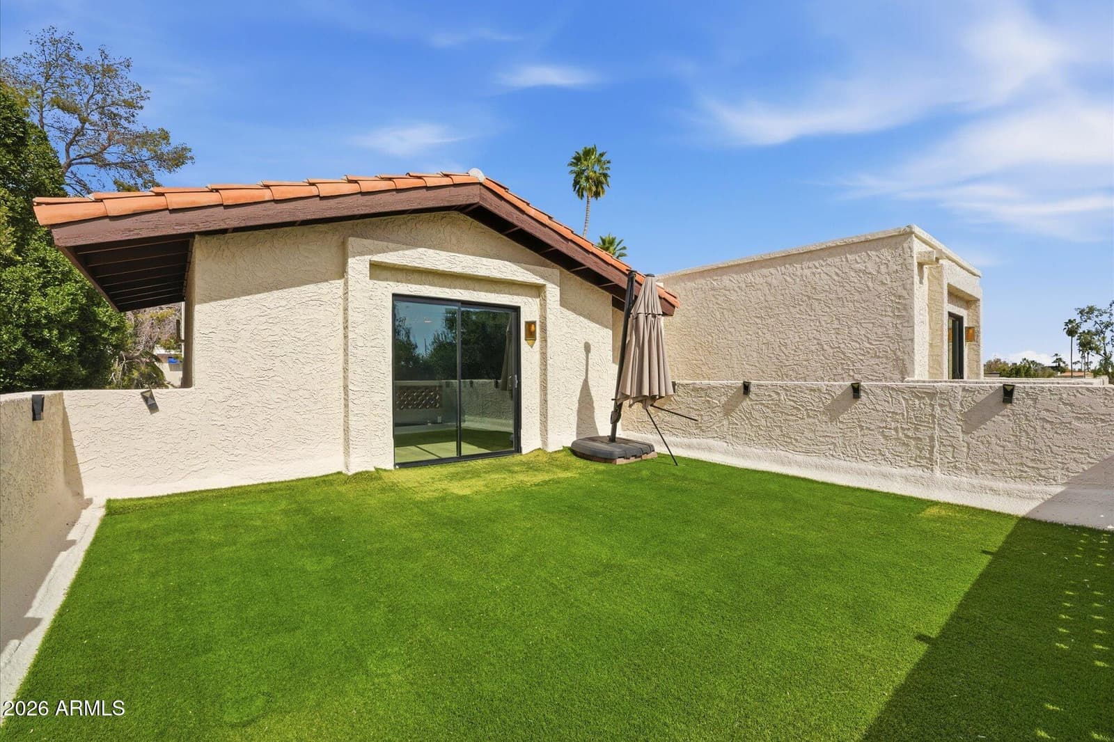 4632 E Winston Drive, Phoenix, AZ 85044 — photo 24 of 29
