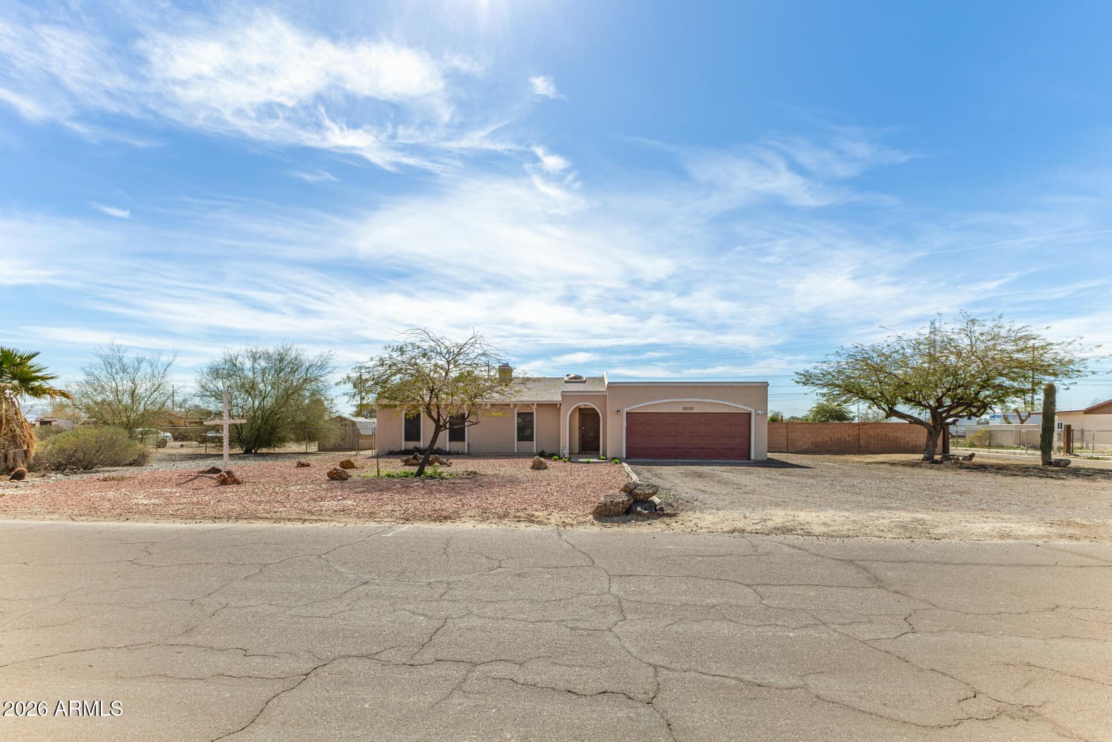 22627 W MAGNOLIA Street, Buckeye, AZ 85326 — photo 2 of 38