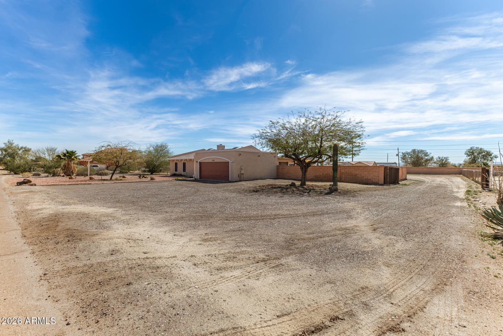22627 W MAGNOLIA Street, Buckeye, AZ 85326 — photo 3 of 38