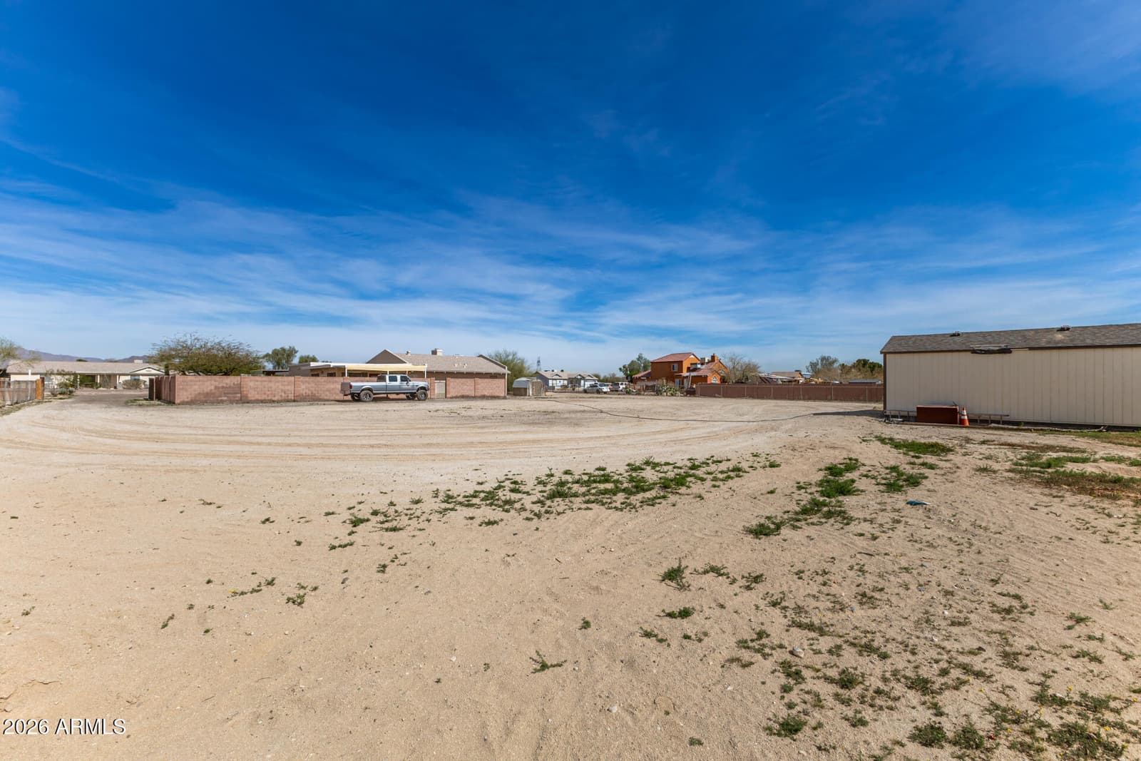 22627 W MAGNOLIA Street, Buckeye, AZ 85326 — photo 6 of 38