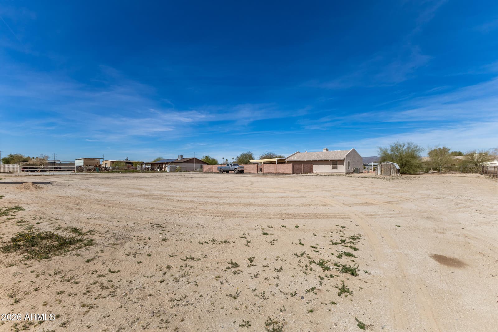 22627 W MAGNOLIA Street, Buckeye, AZ 85326 — photo 7 of 38