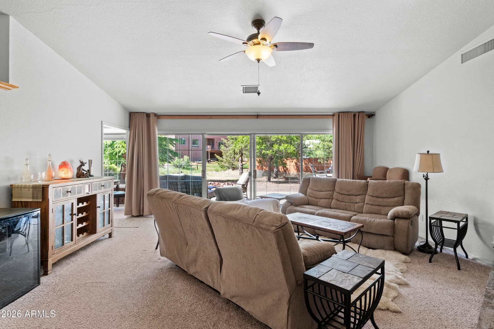 70 RIO VERDE Circle, Sedona, AZ 86351 — photo 6 of 27